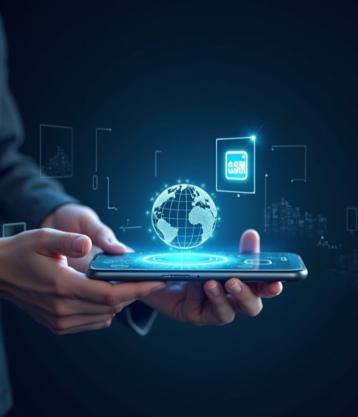 Digital marketing expert in calicut