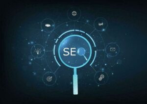 Digital marketing expert in calicut