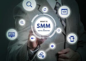 Digital marketing expert in calicut
