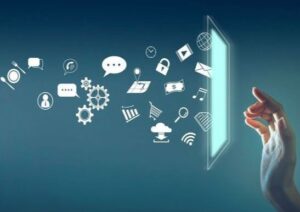 Digital marketing expert in calicut