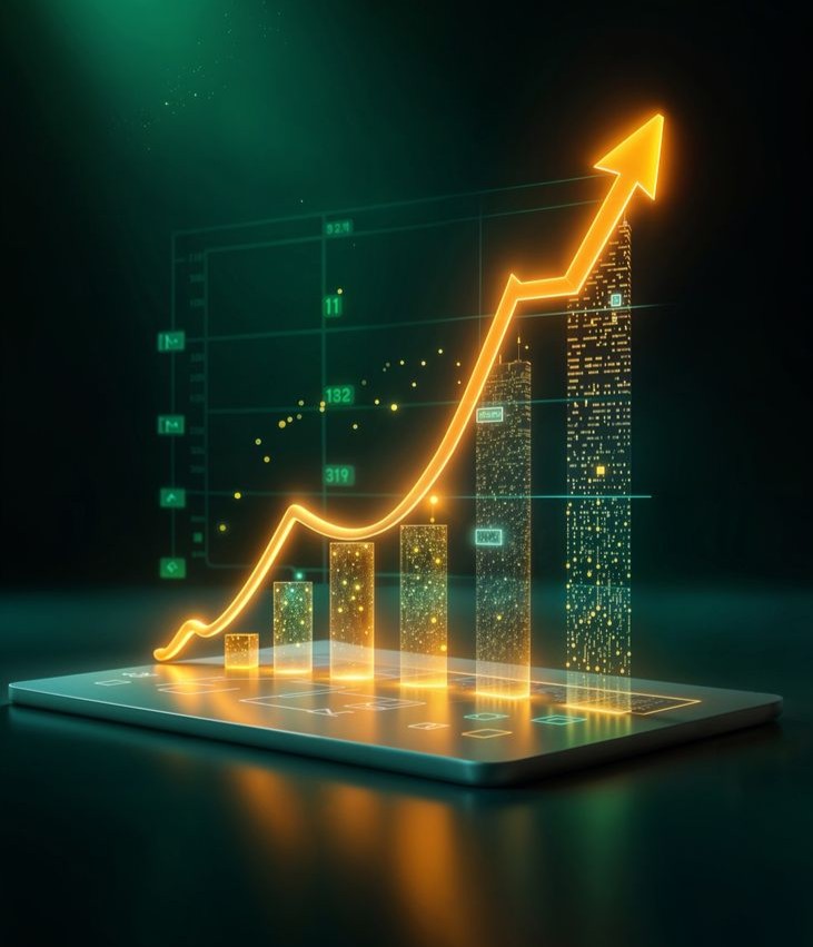 Digital marketing expert in calicut