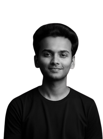Digital marketing expert in calicut